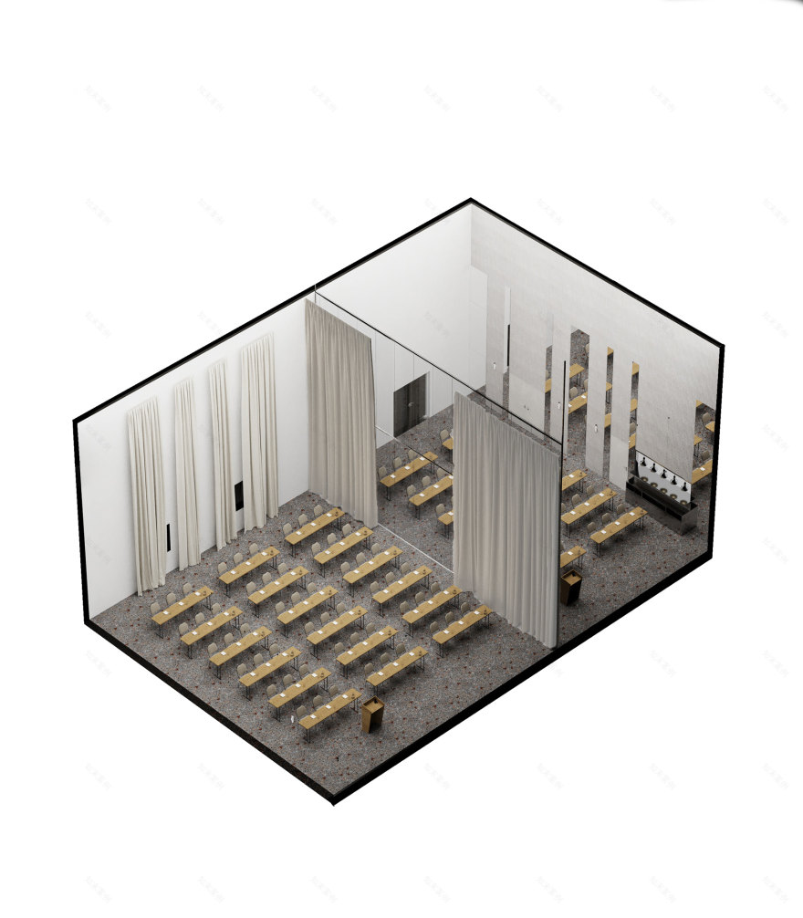 Fellowship Hall Visualizations-0