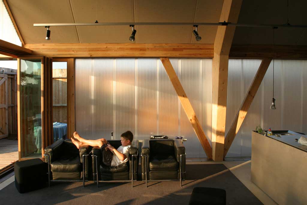 丨Barbara Erle,Janine Tillmann-11