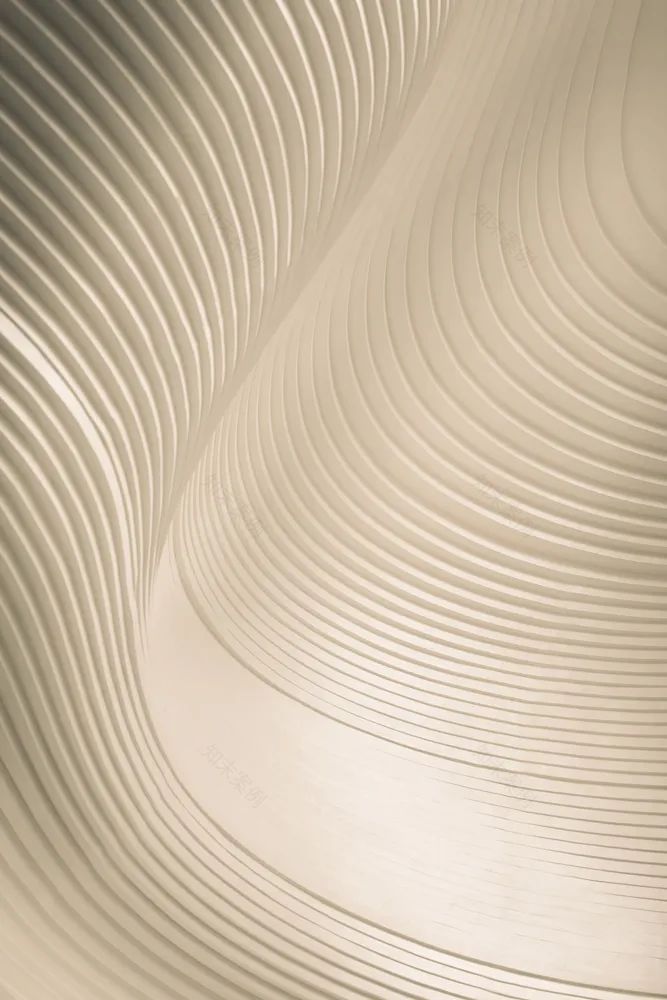 广州华润公园上城丨中国广州丨矩阵纵横-17