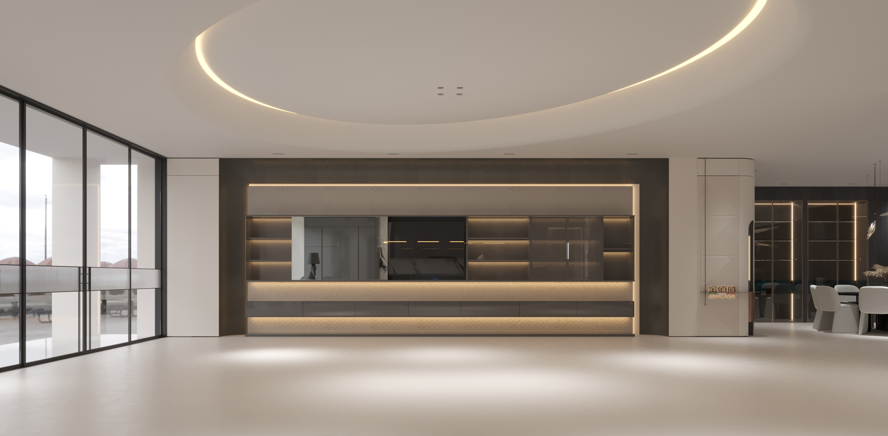 溧阳 金佰威旗舰店-6