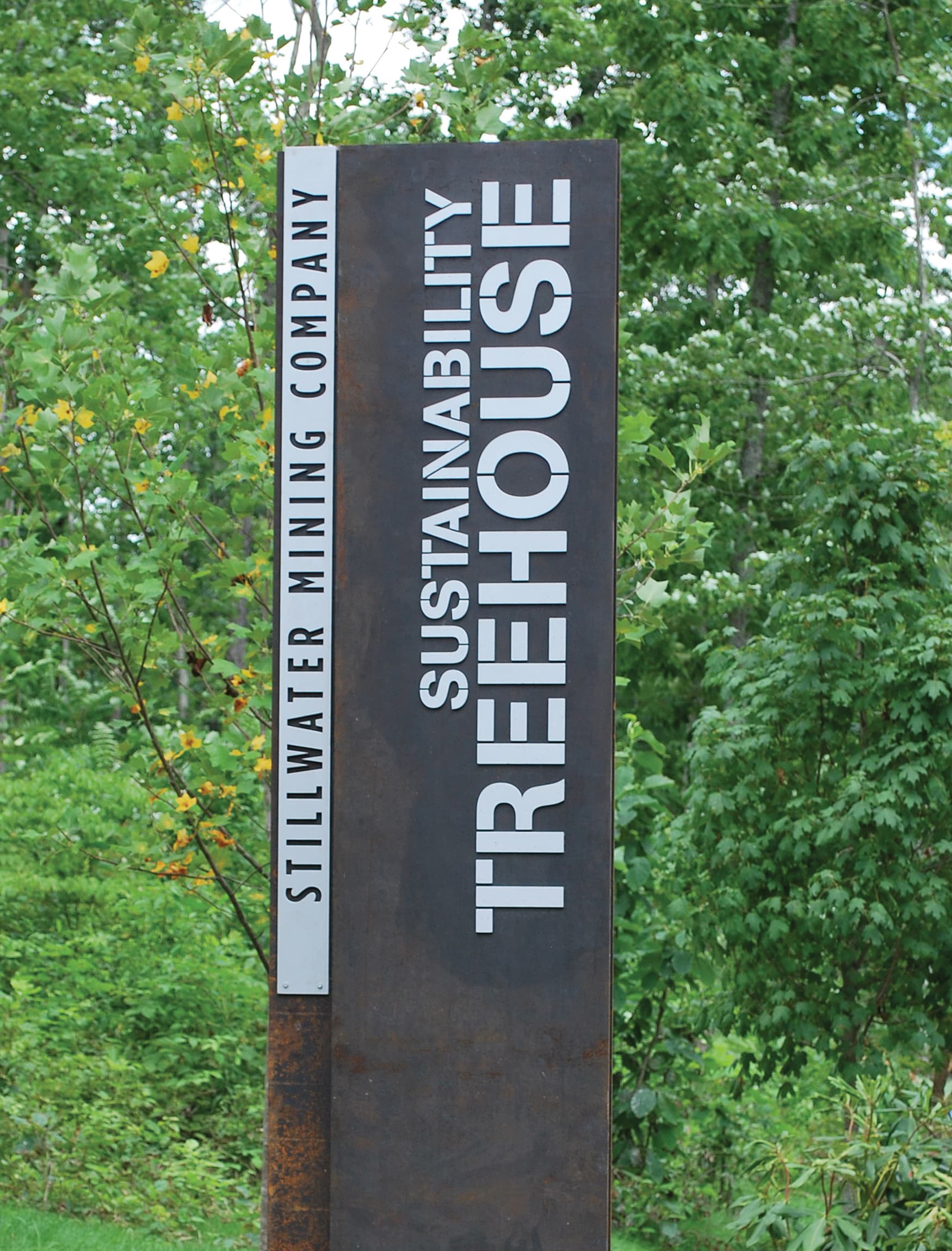 贝希特尔峰会营地（注：若Summit和Bechtel有更合适的专有名，需根据具体背景调整，这里是常规翻译） 丨美国丨RSM Design-37