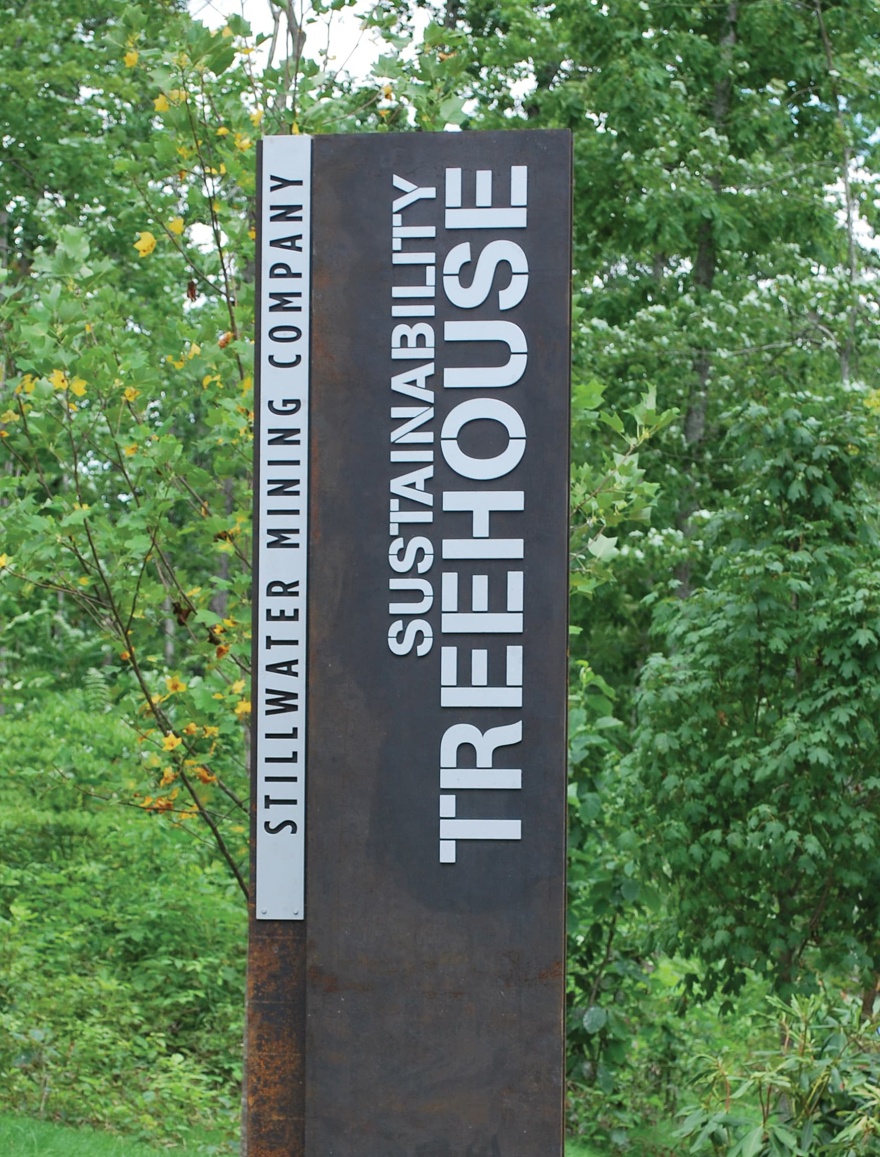 贝希特尔峰会营地(注:若Summit和Bechtel有更合适的专有名,需根据具体背景调整,这里是常规翻译) 丨美国丨RSM Design-37