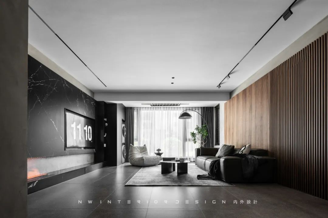 岳阳·碧桂园凤凰城丨中国岳阳丨湖南内外设计-13