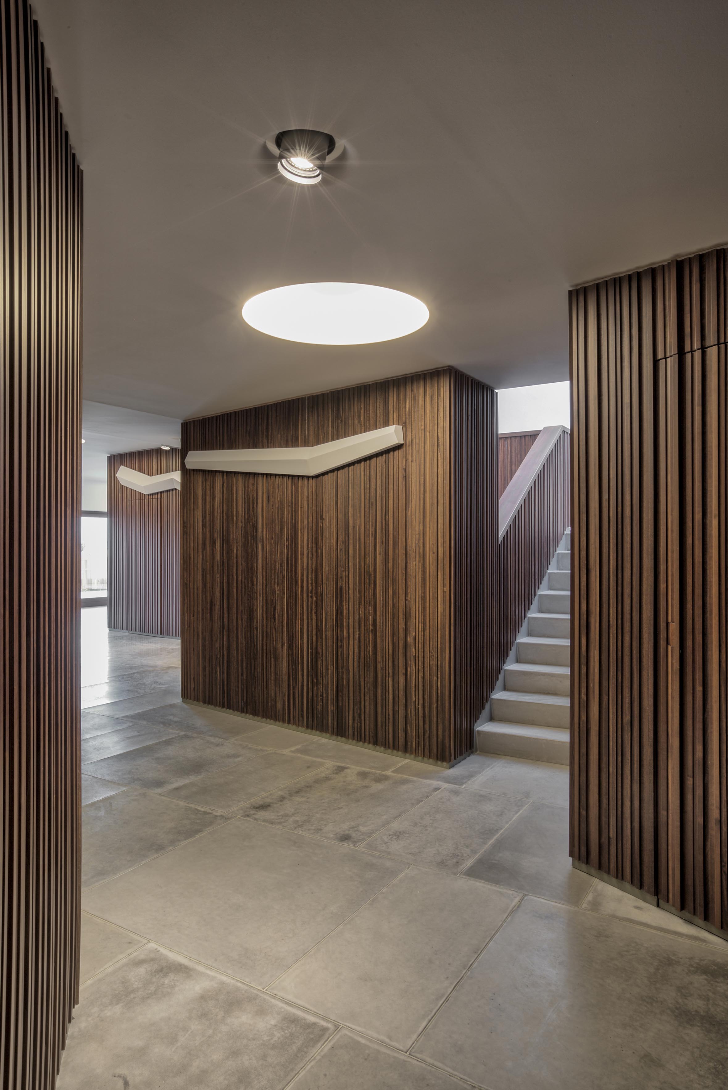 金属与大理石-17