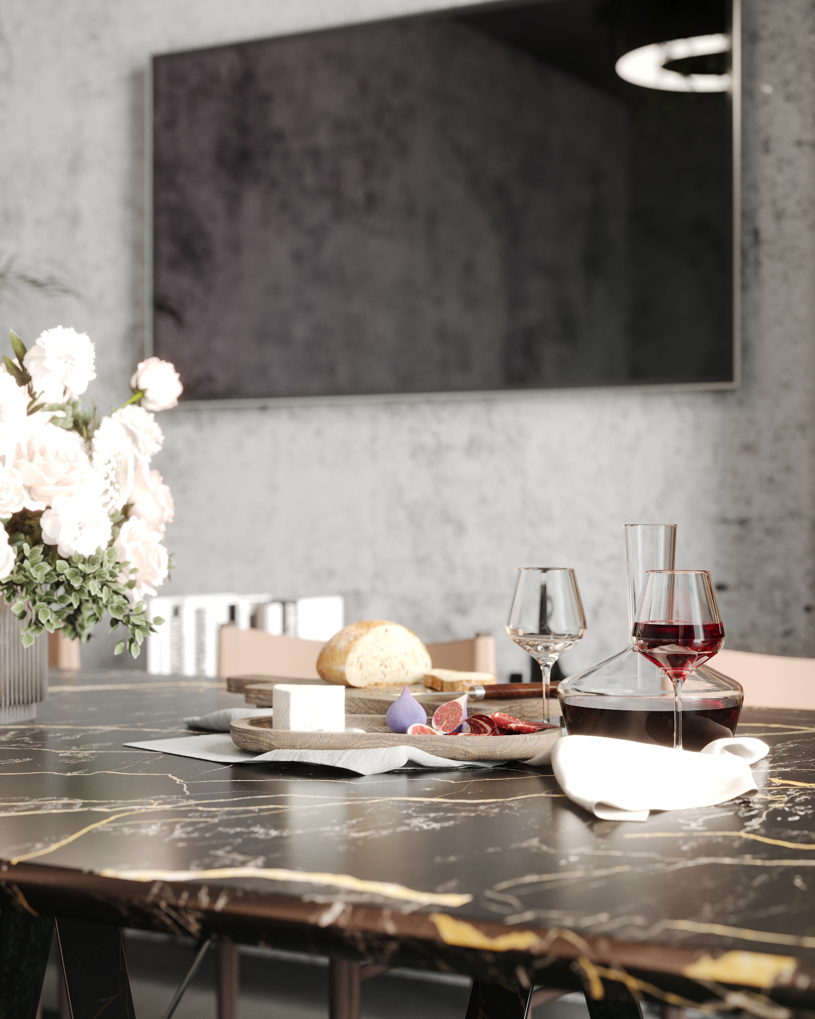 Вино, кино и ...-3