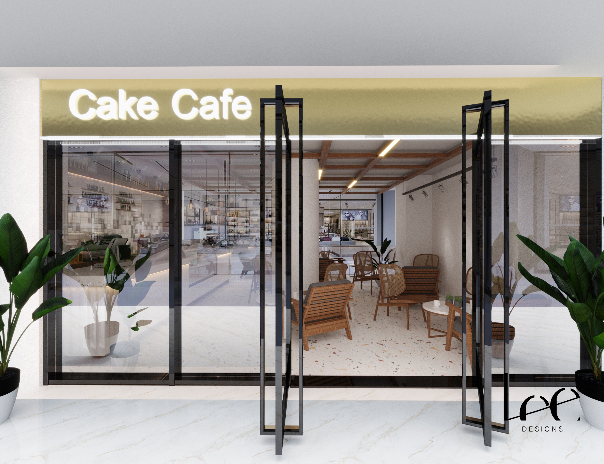 丨阿联酋迪拜-4