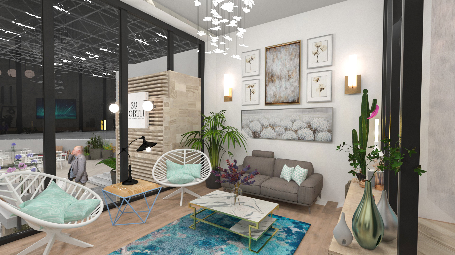 新城市概念设计-33