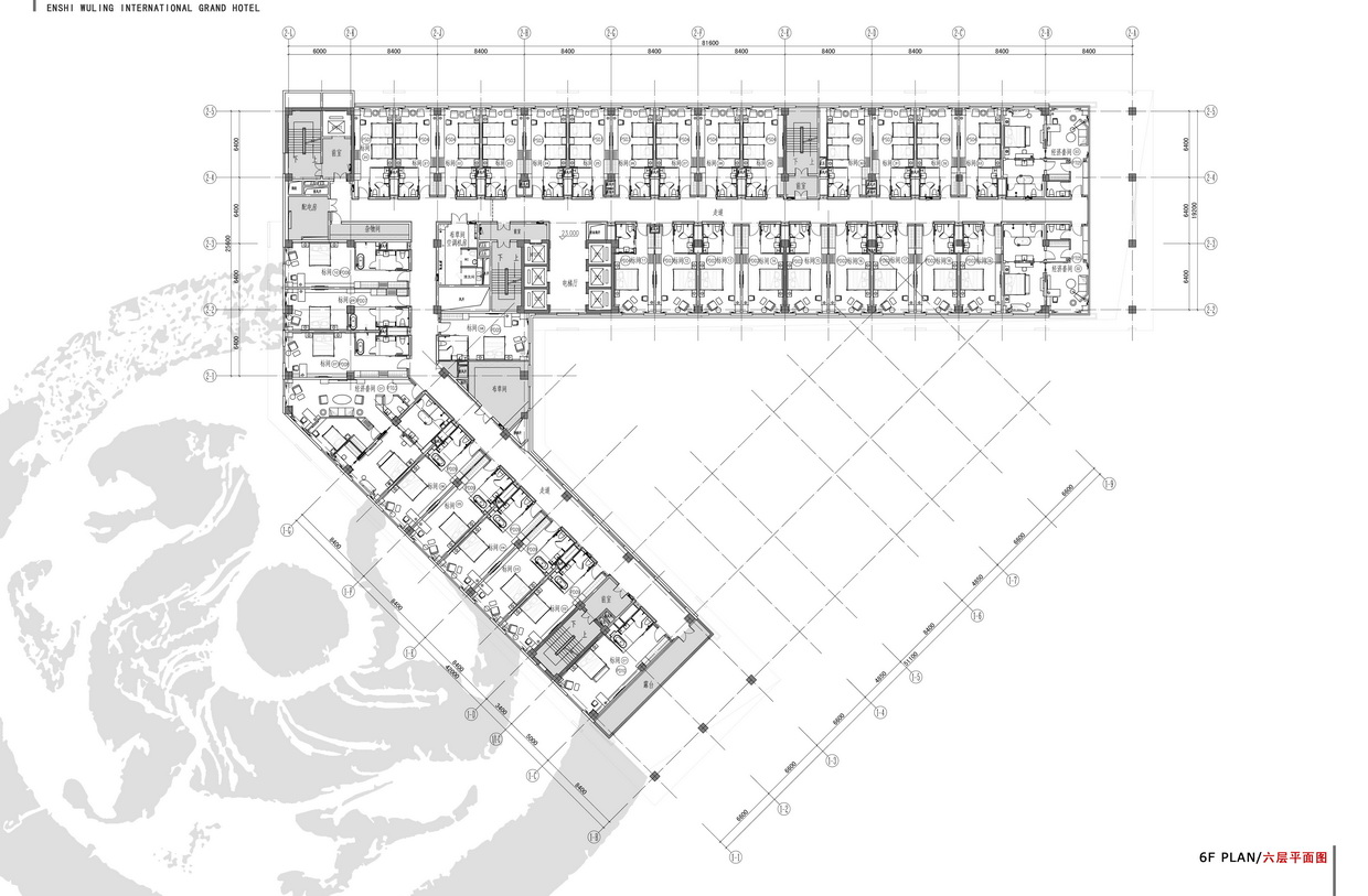恩施瑞享国际酒店-10