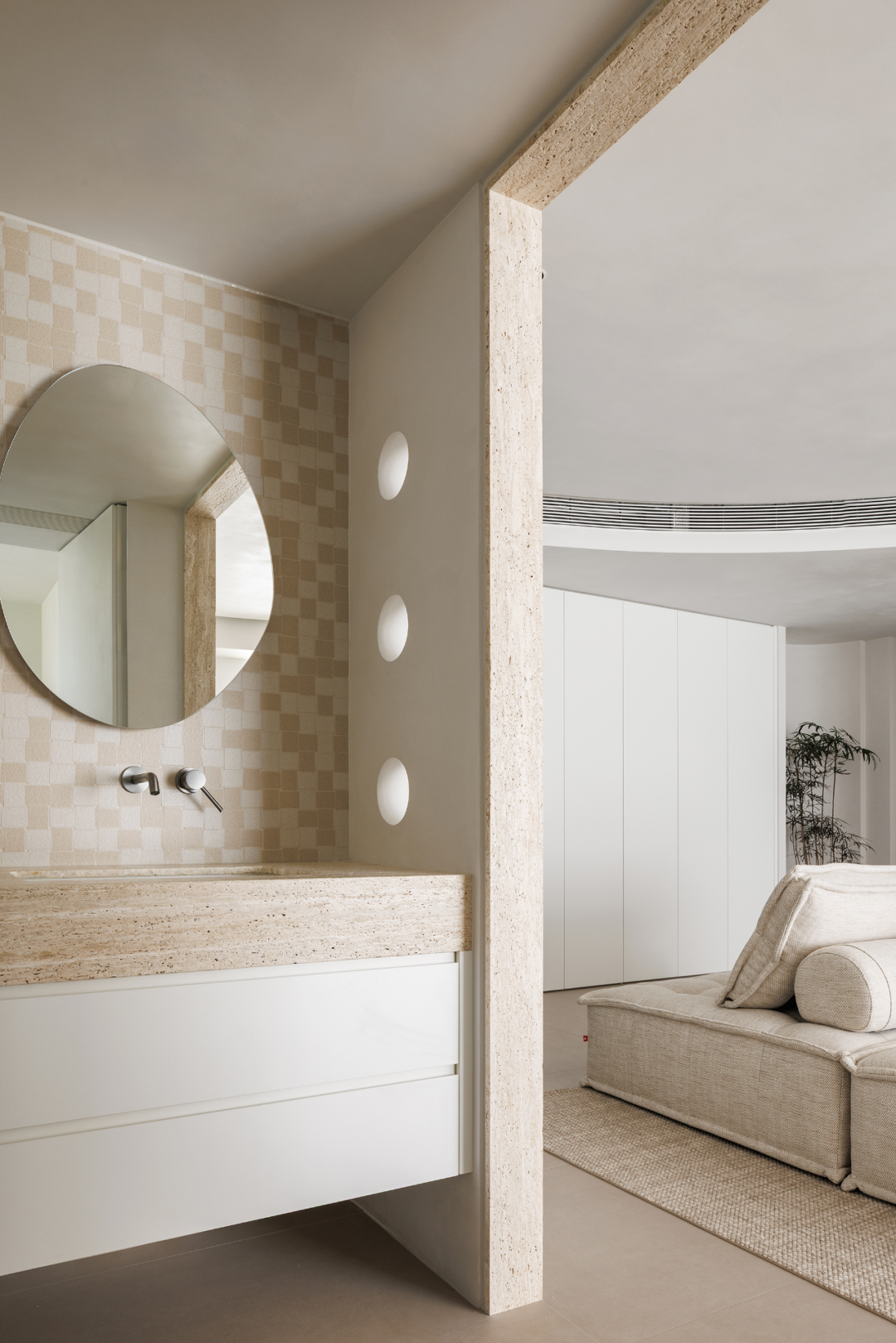 如森实景|枫情水岸·光影留白-26