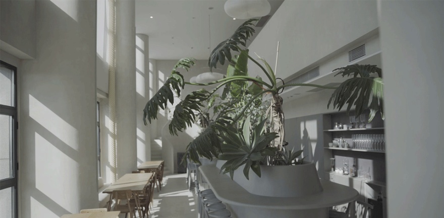 梵几新家,北京 / 梵几室内设计-25