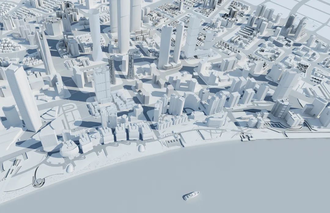 大连路248号地块商住项目 弘久·新弘北外滩丨中国上海丨上海日清建筑设计有限公司-42