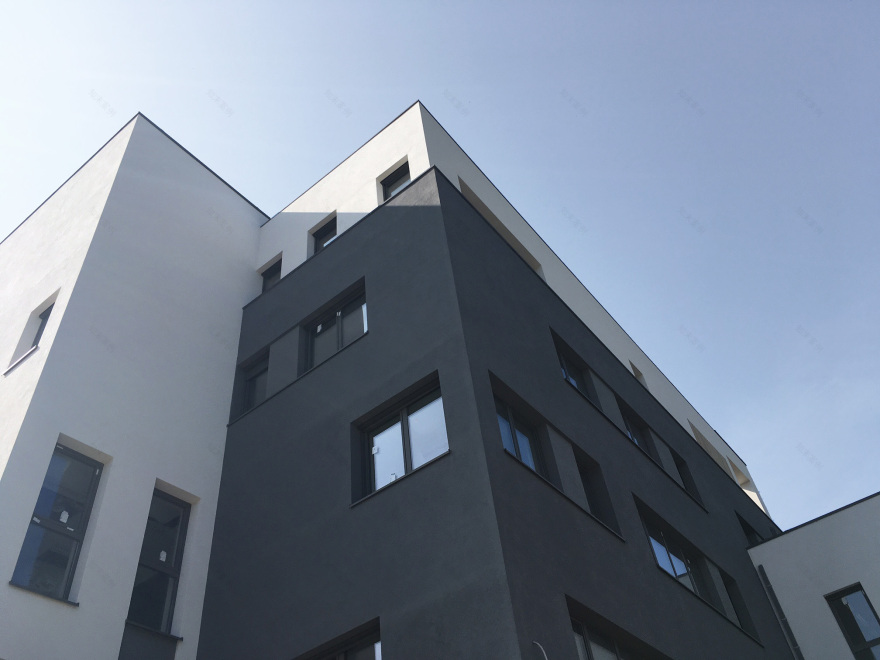 police station brussels west-11