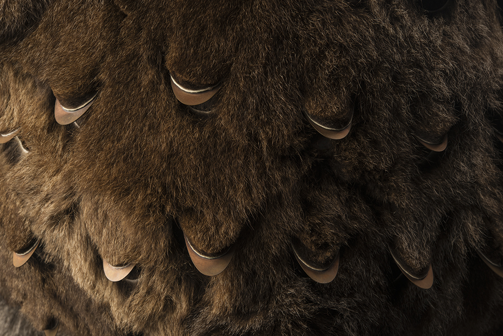 Criteria Collections — Blog — Design.daily-10