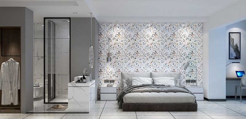 涌鑫哈弗中心民宿-6