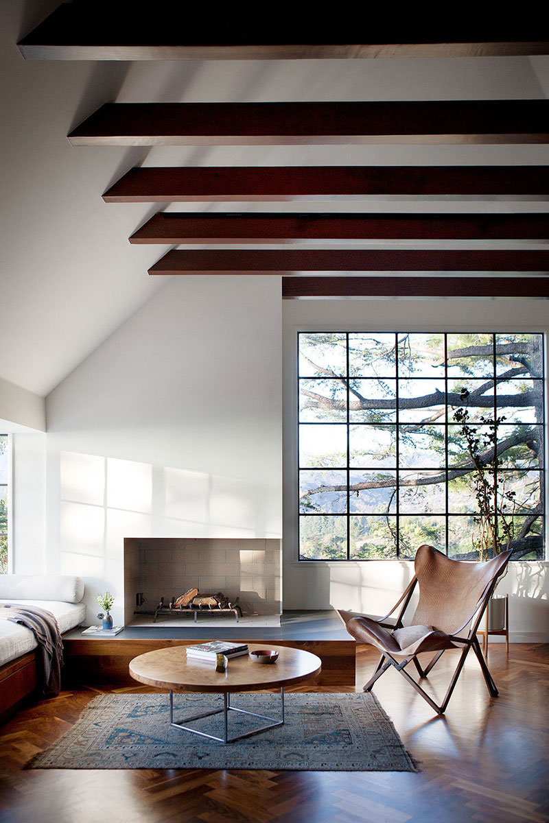 世界知名室内摄影师保罗·雷赛德的新作欣赏-19