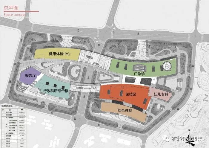 感官体验上的治愈空间-84