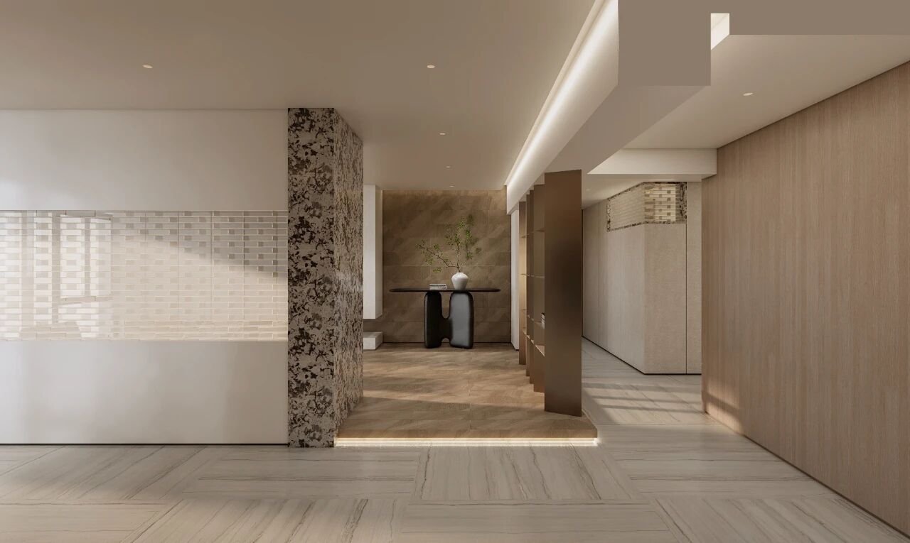 长江之门丨中国安徽丨未印设计-25