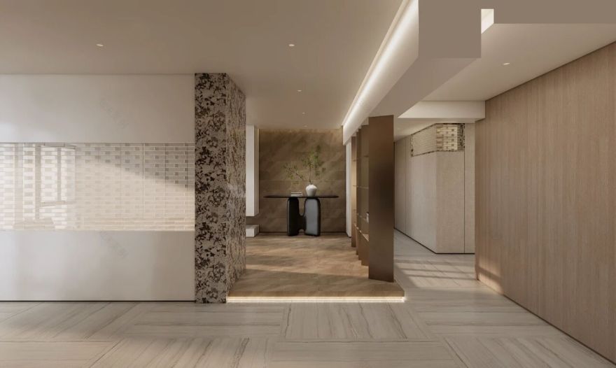 长江之门丨中国安徽丨未印设计-25