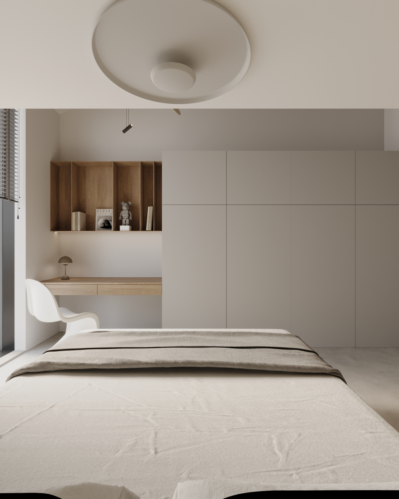 丨Evgeniya Gordinskaya-37