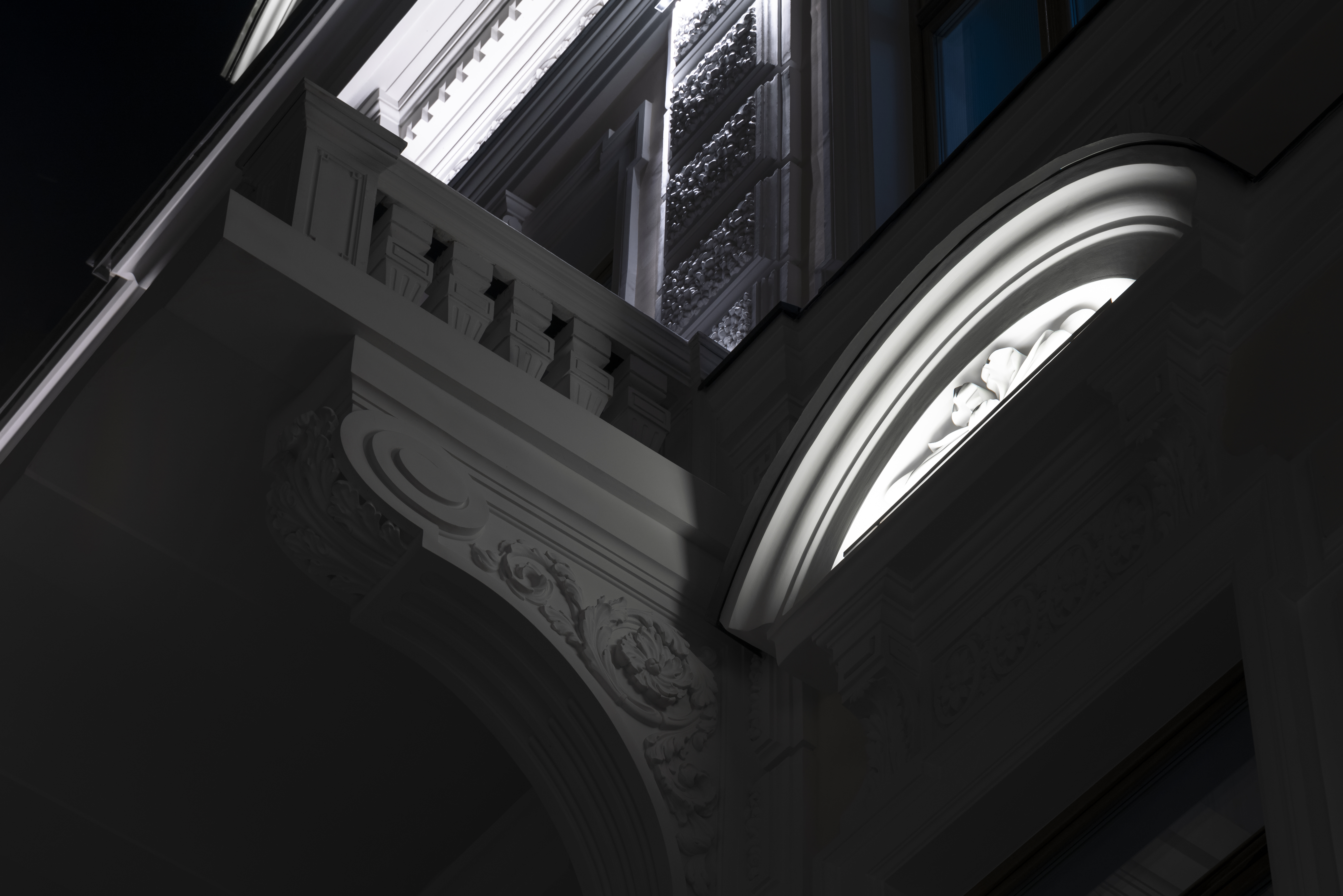 ATLANT HOUSE / VMS DEVELOPMENT-12