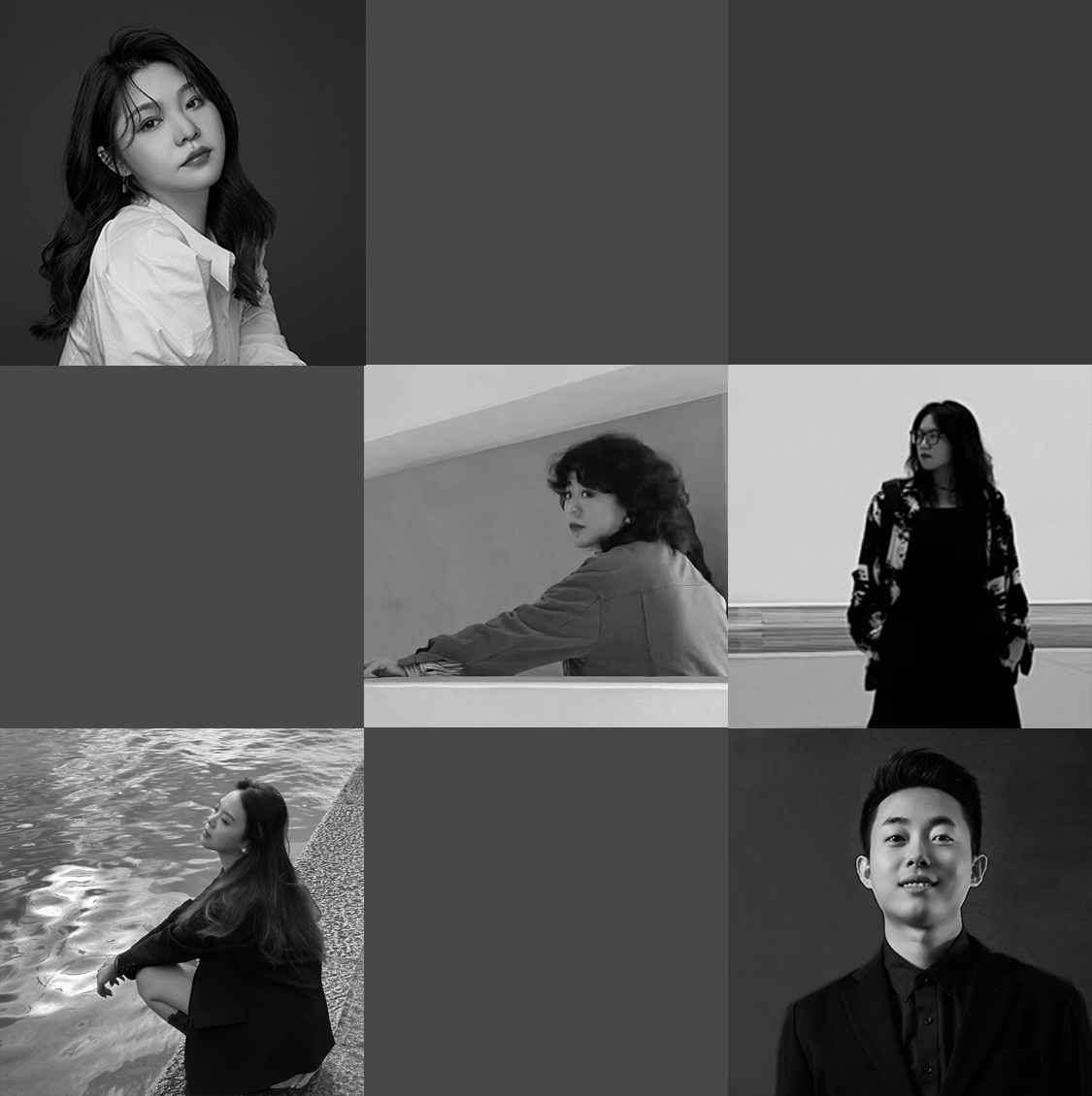 天际会客厅丨中国深圳丨EGD 亦境设计-64