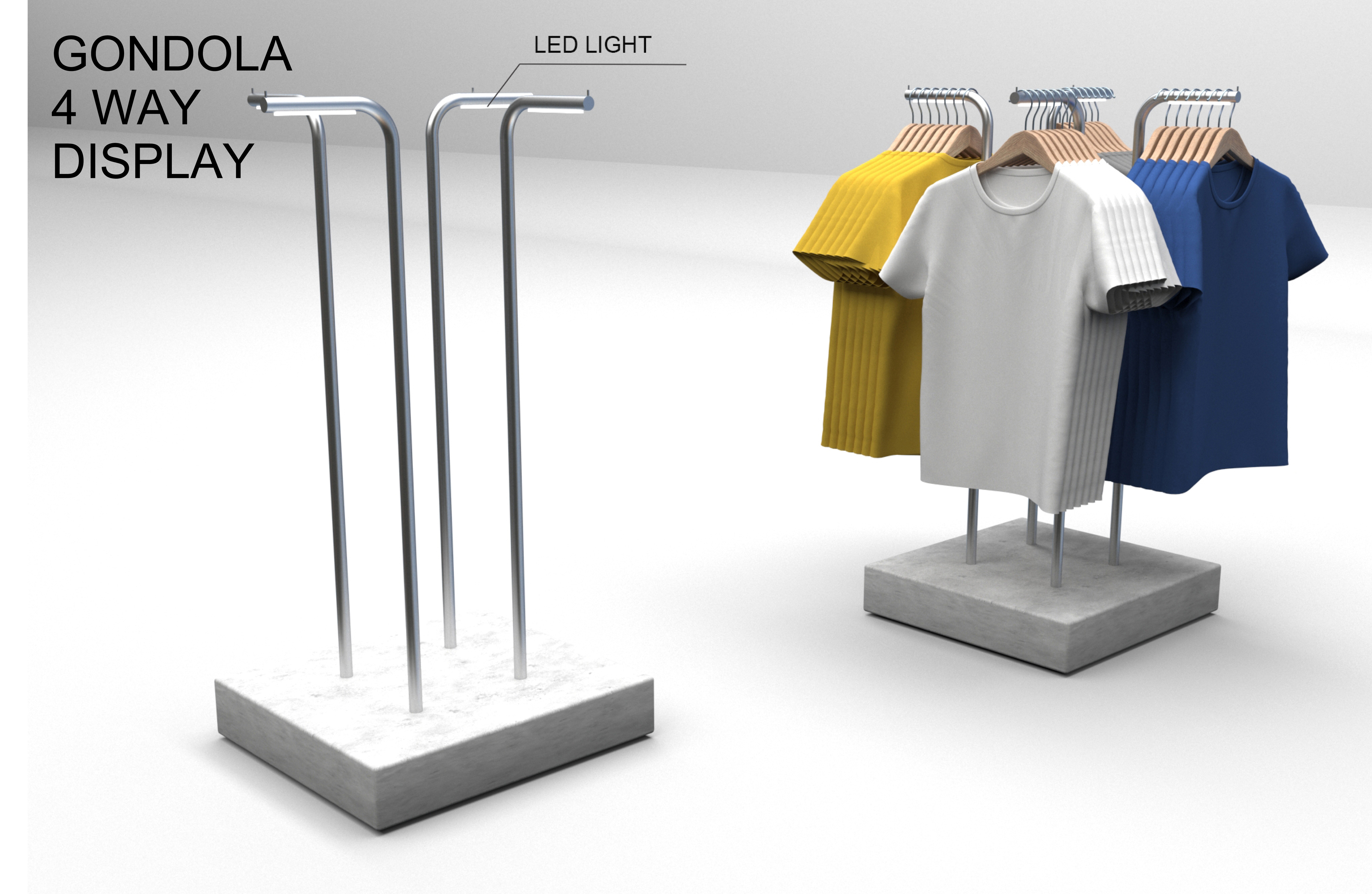 Town Team New Concept-25