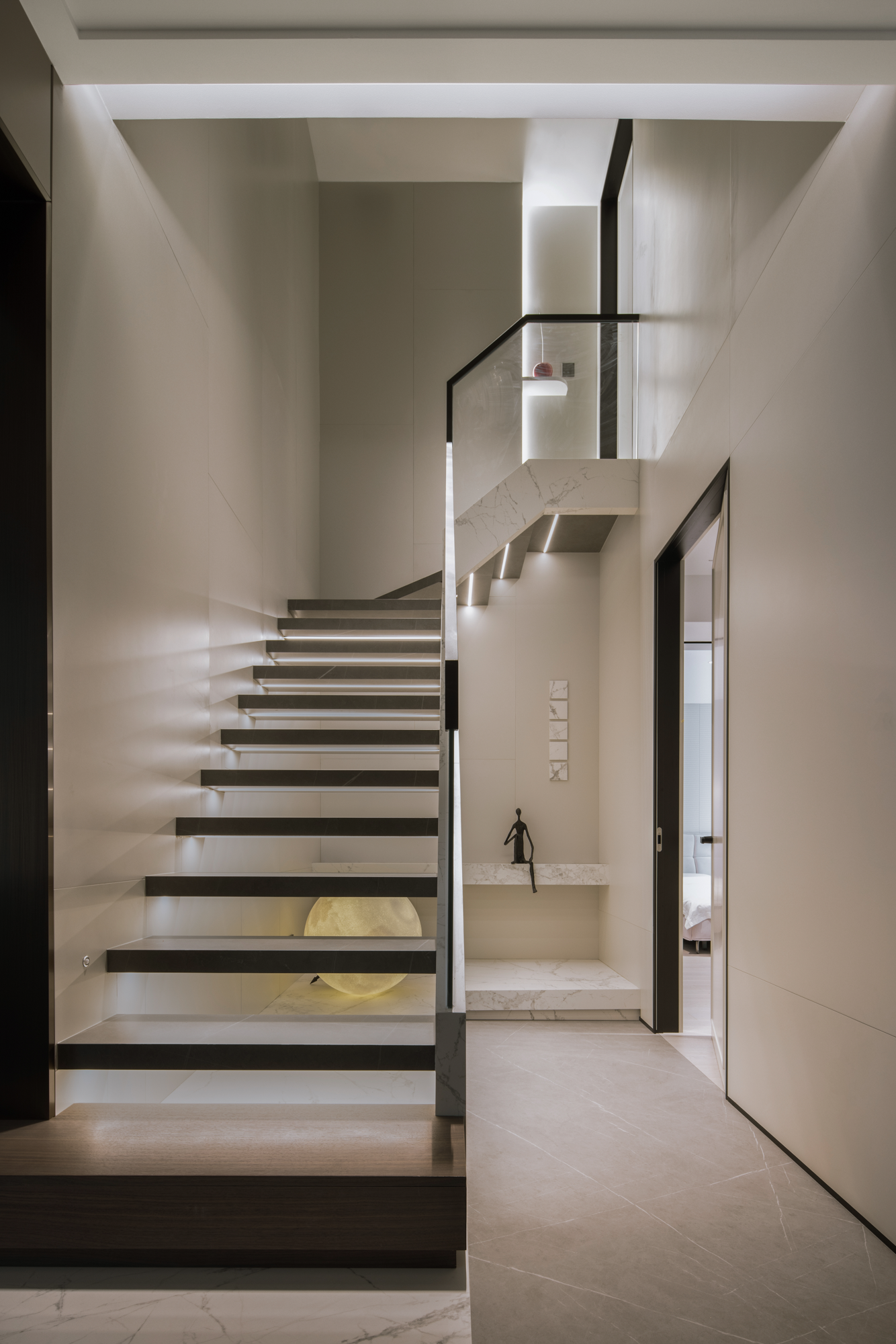 海岸丨R2 社稷-28