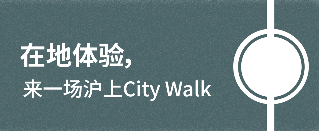 杜邦上海研发中心丨中国上海丨穆氏建筑设计-13