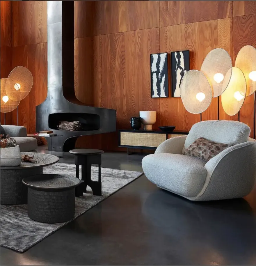 AM PM 秋冬家具及装饰新品目录-16