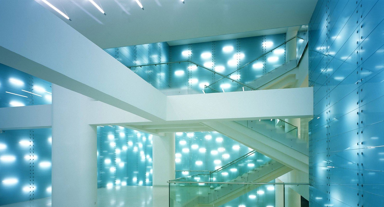 31 号伊甸园 | 探索顶级设计师的室内设计奥秘-1