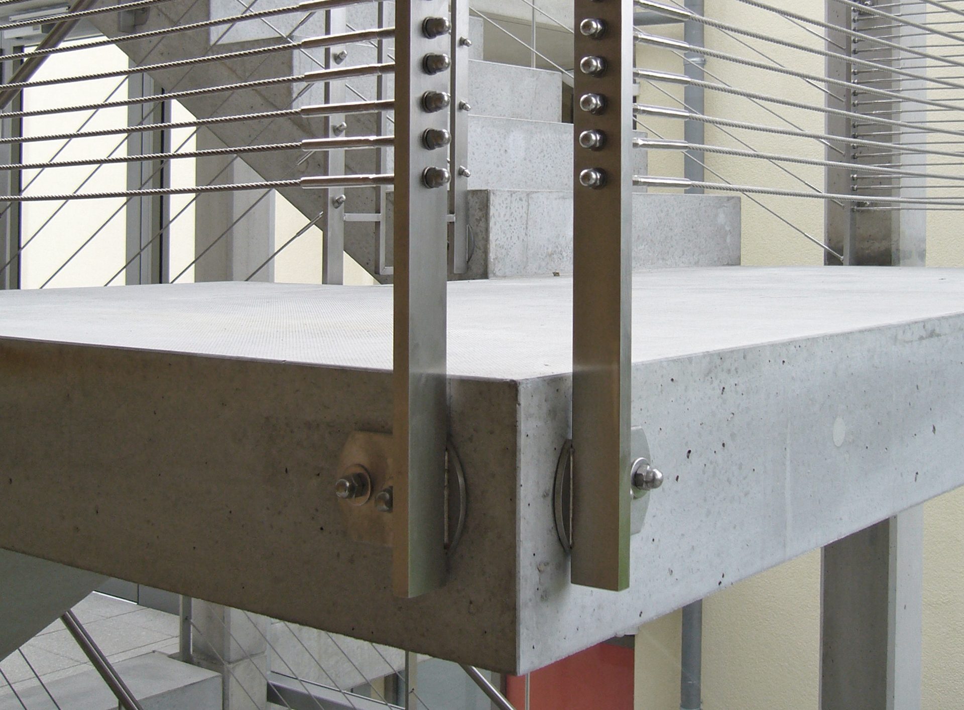 WOHNEN FÜR SENIOREN  老年人住宅项目丨德国丨Weber & Partner Architekten-32