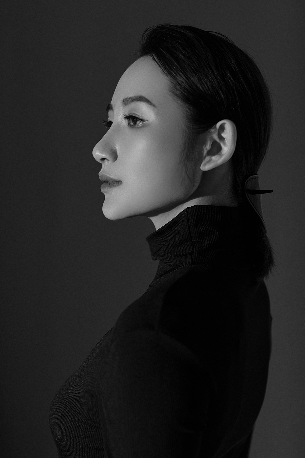 建总誉璟轩样板房丨中国福州丨深圳市曼格空间艺术设计有限公司-70