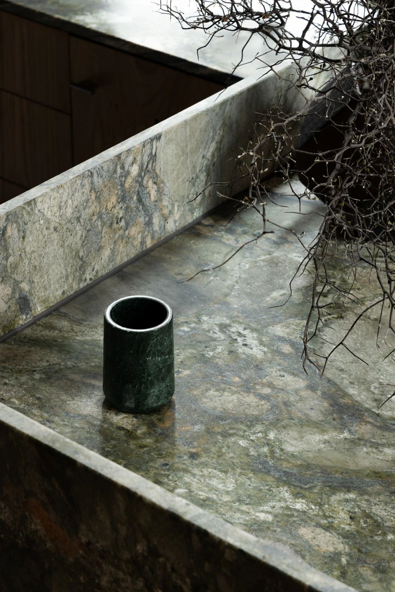 贵宾犬酒吧丨澳大利亚墨尔本丨Bergman Co-7