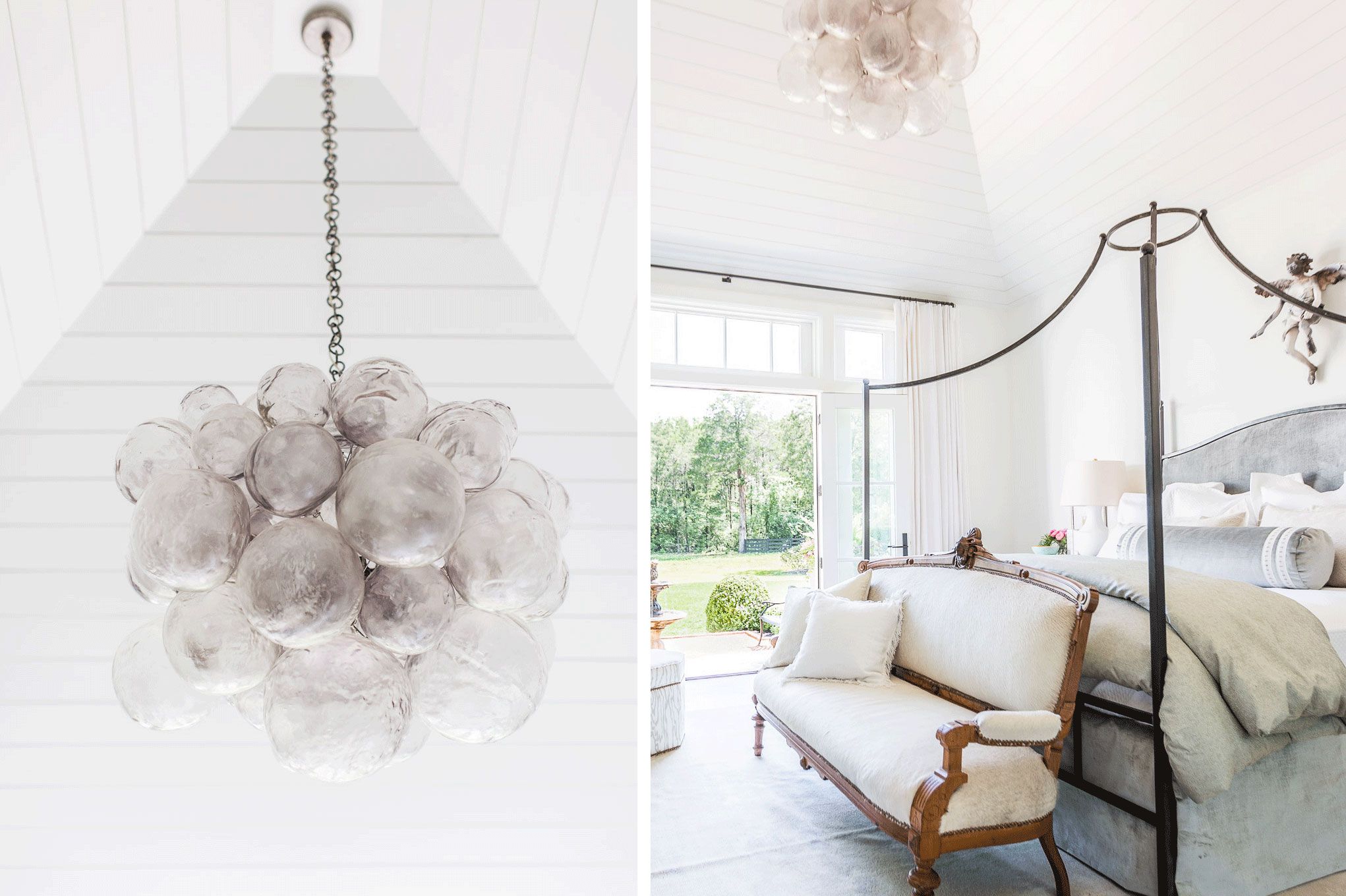 WADE WEISSMANN ARCHITECTURE | SOUTHERN CONTEMPORARY FOLK-11