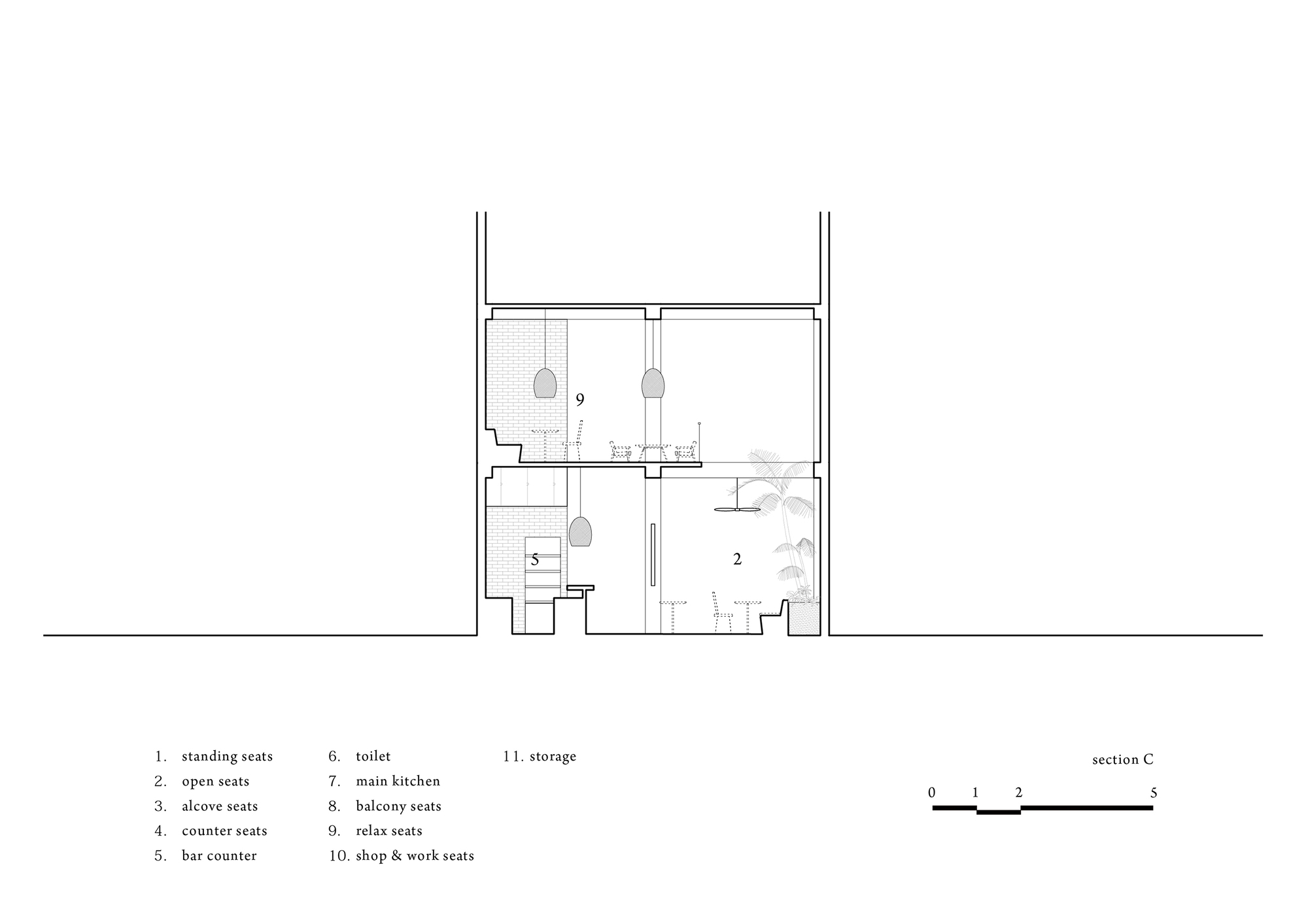 汉堡兄弟岘港丨越南丨studio anettai-32