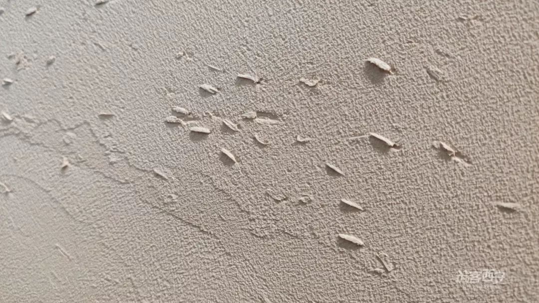 瑞幸咖啡唐诗主题店 | 诗意空间,重现大唐盛世-63