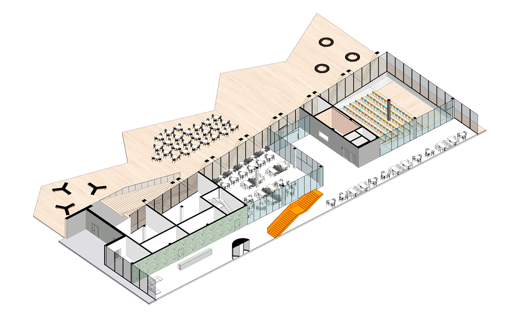 丨UKOLOV,OSIPOVA ARCHITECTURE-23