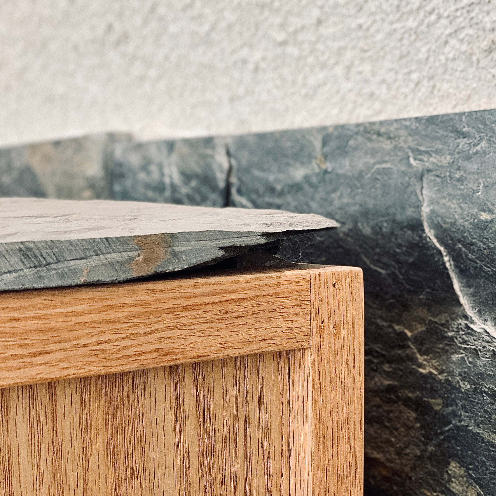 Camel Step 咖啡烘焙器商店丨沙特阿拉伯丨Faris Alosaimi（骆驼步创意团队）-61