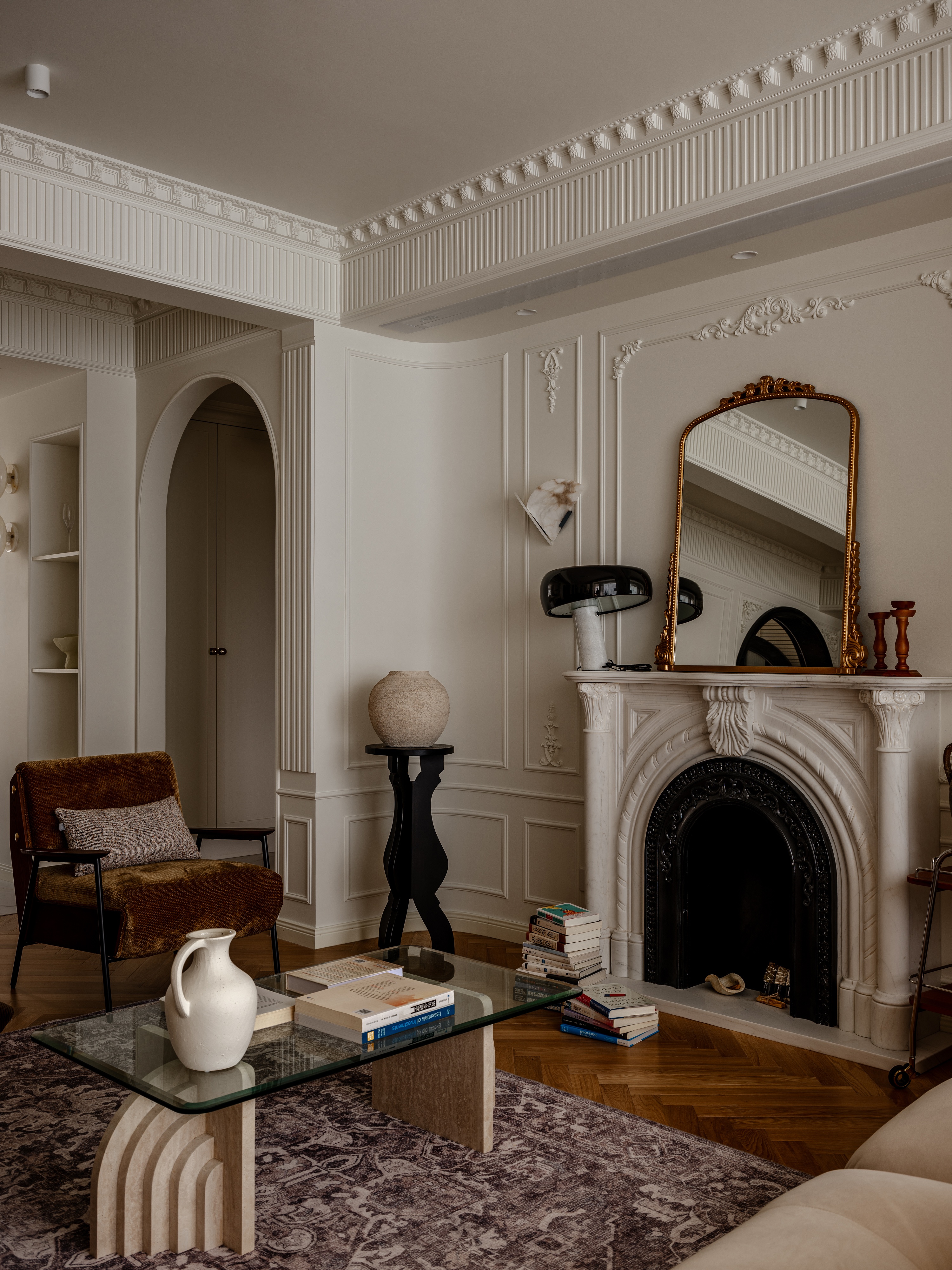 成都-蓝光翡翠湾二期-26