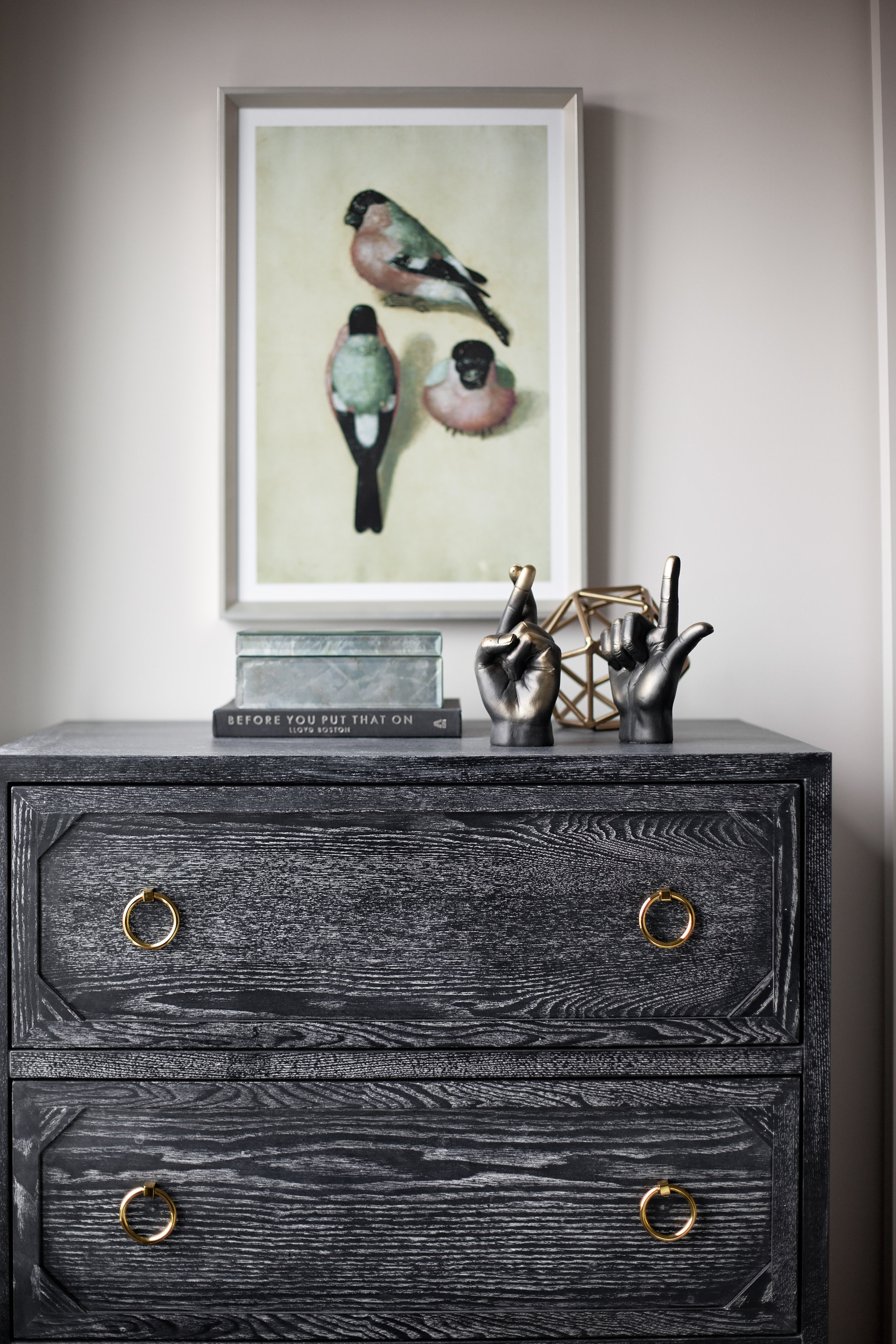 丨美国波特兰丨Vida Design-37