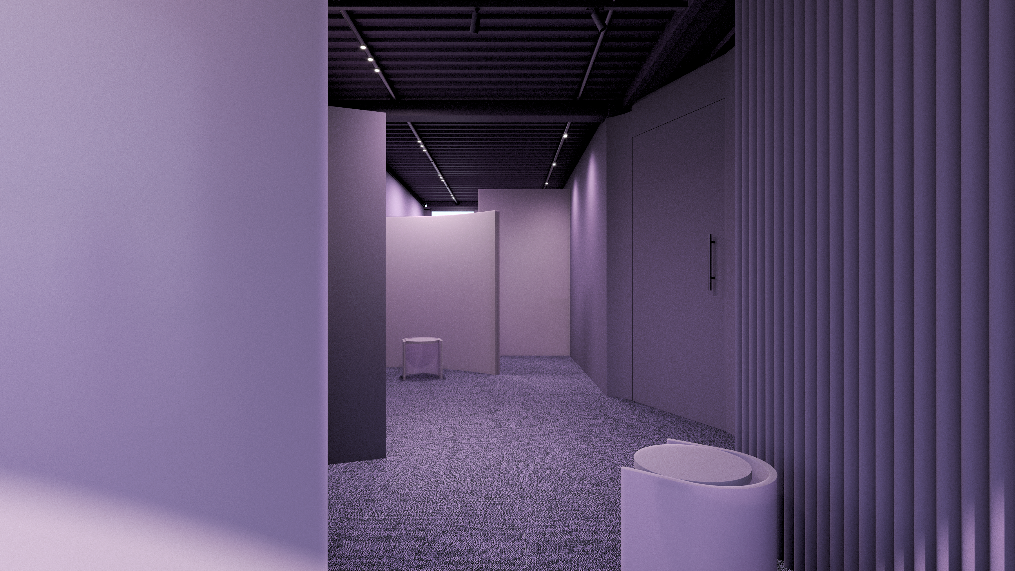 乐物空间(注:若LOVO有特定已有的中文译法,需结合实际情况,这里按音译处理) -7