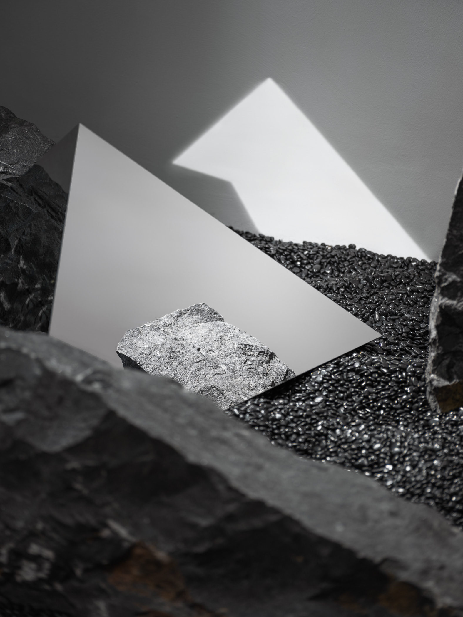 加拉·但丁别墅

说明：Gala音译为加拉 ，Dante常见为姓氏或指著名诗人但丁，这里结合语境推测音译为但丁 ，Villa是别墅的意思 丨中国广州丨C&C 壹挚设计-17