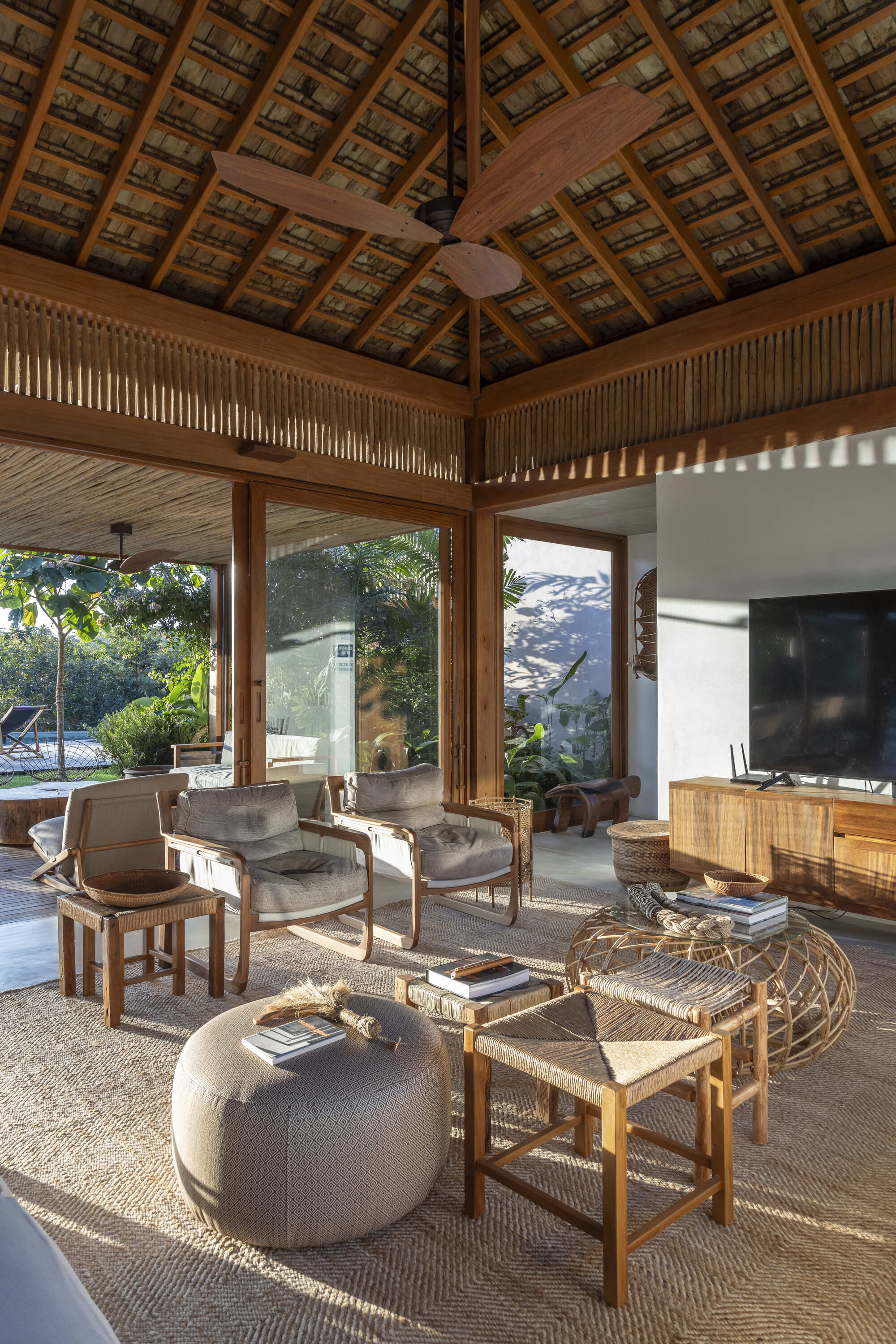 丨巴西巴伊亚-25