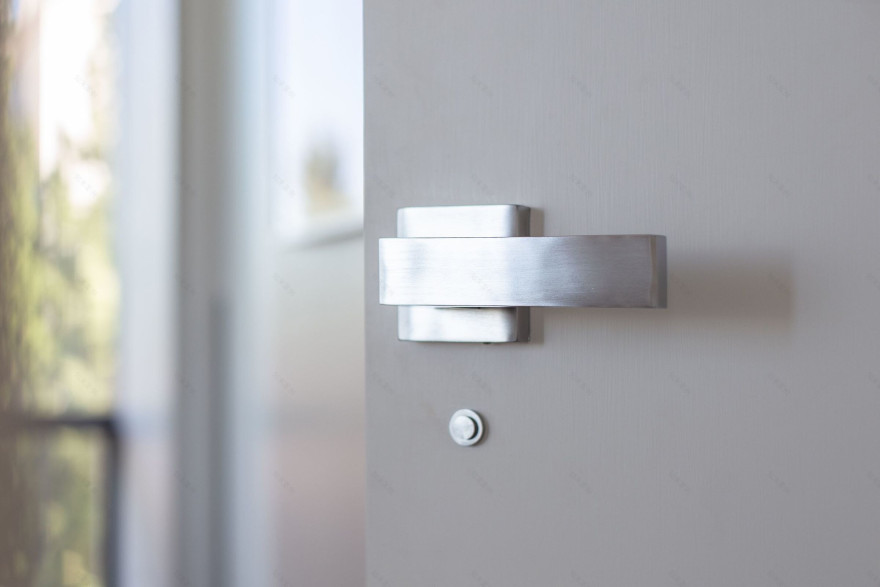 汉普顿现代海滩住宅-11