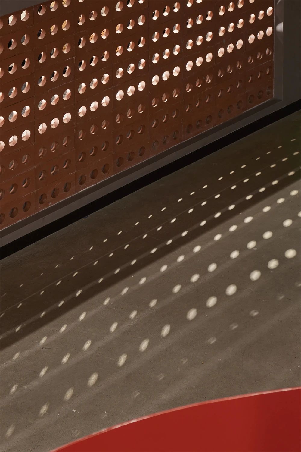 万州小舅母子烤鱼餐厅天生城总店丨中国重庆丨深圳市本来空间艺术设计有限公司-9