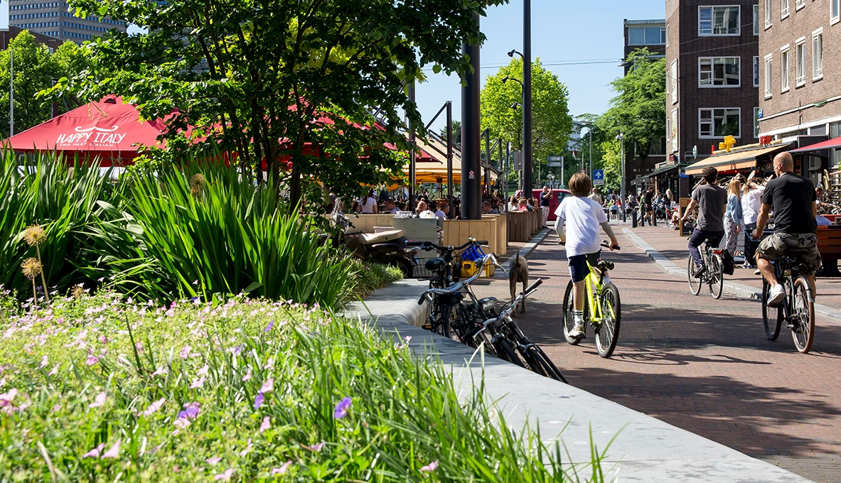 Binnenrotte Rotterdam-10