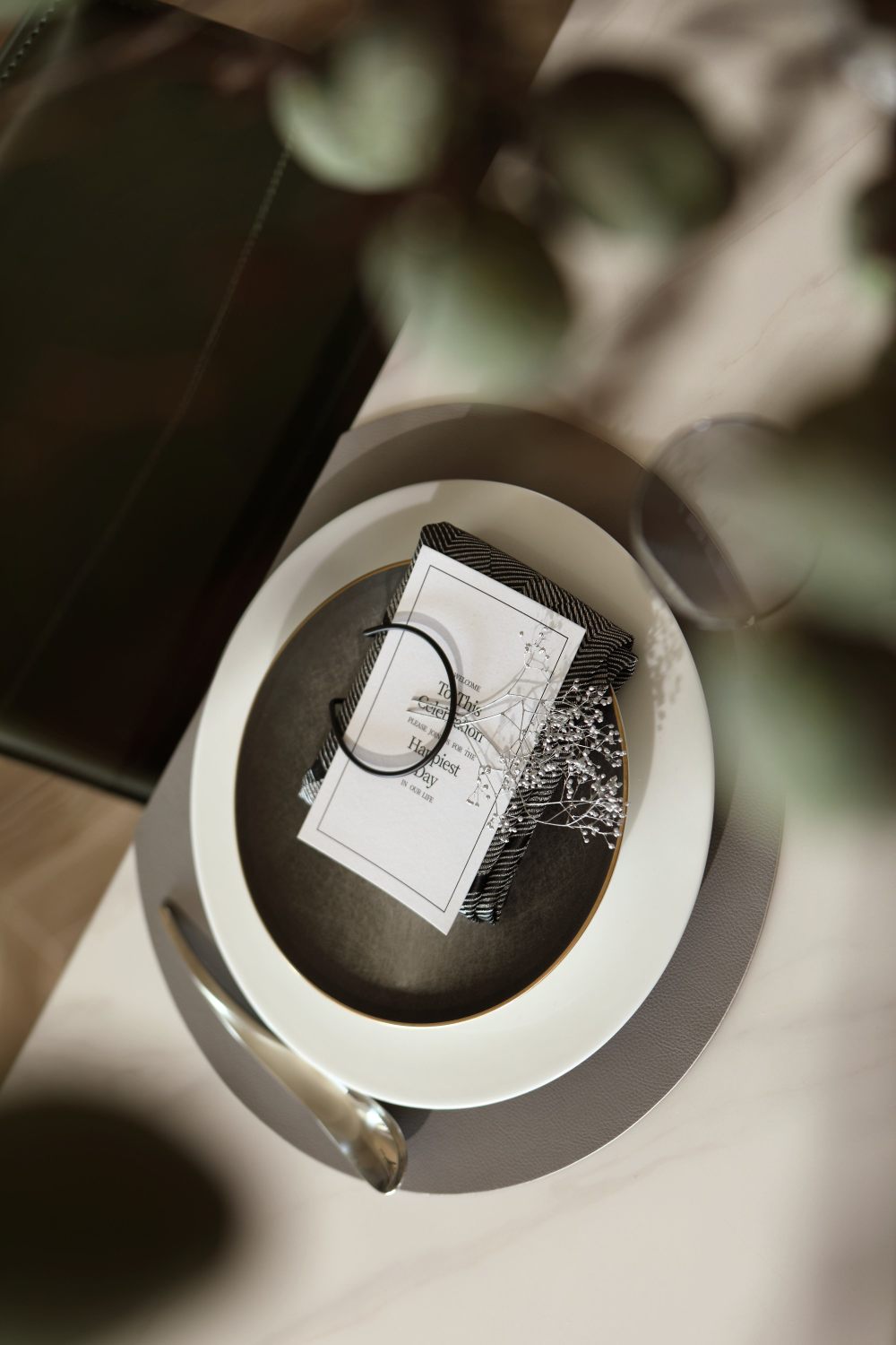 自然诗意栖居,温润质朴生活美学丨中国玉溪丨莫菲特软装设计机构,深圳市佳明酒店配饰有限公司-8