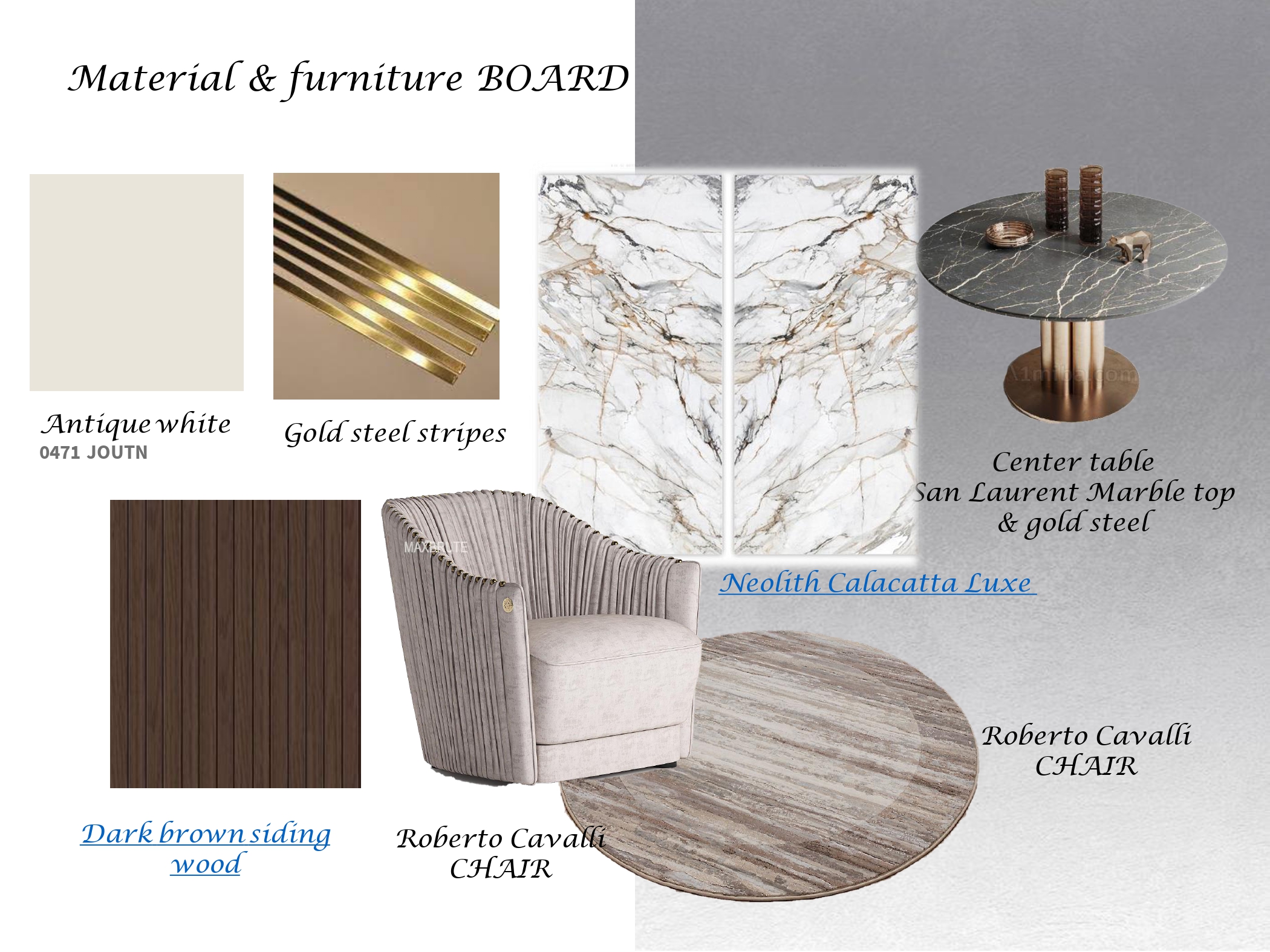 维拉先生，奥马尔·赛义夫丨阿联酋迪拜丨The Innovative Idea Decorations-7