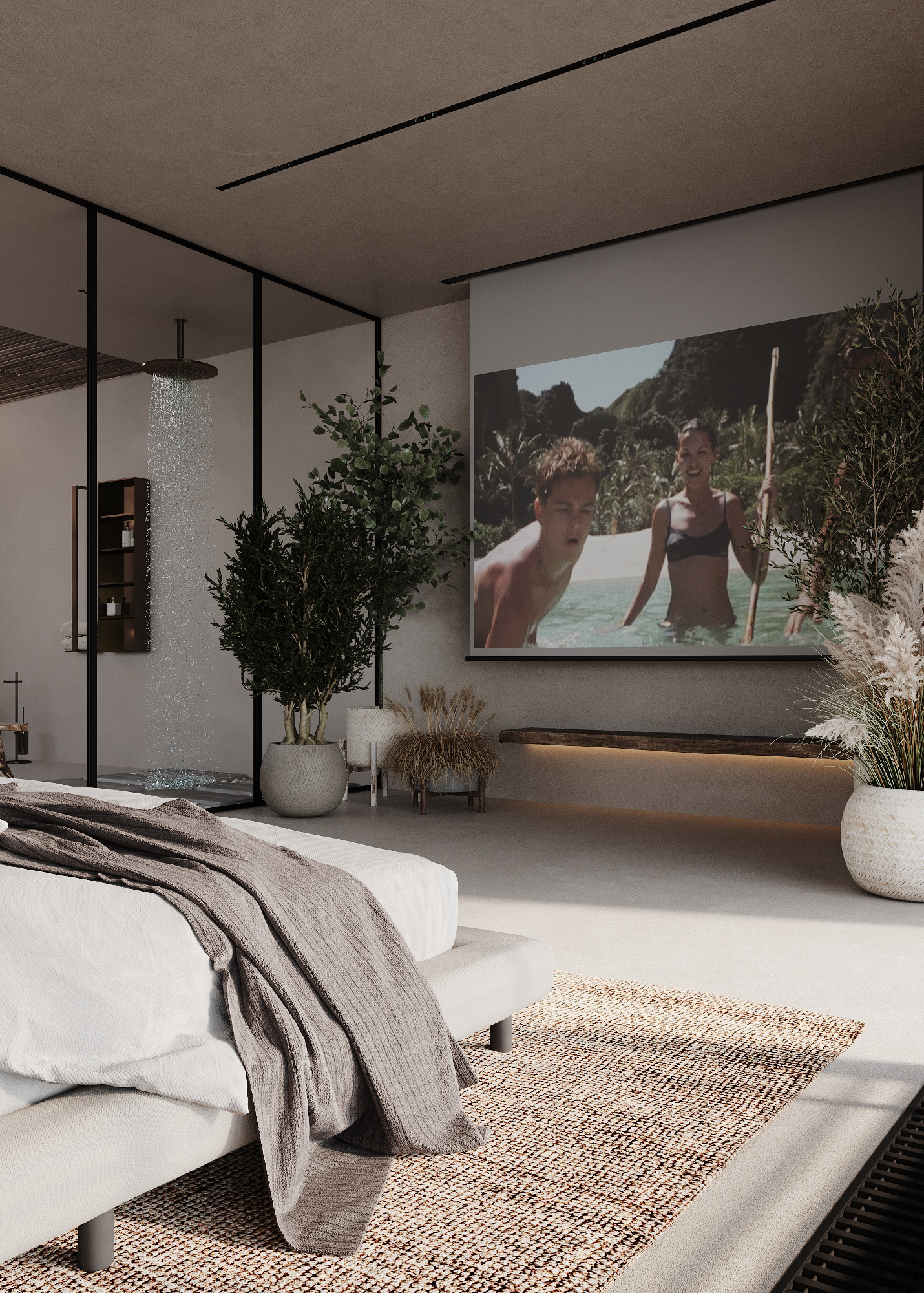 项目 a1P1N丨IndonesiaBali-8