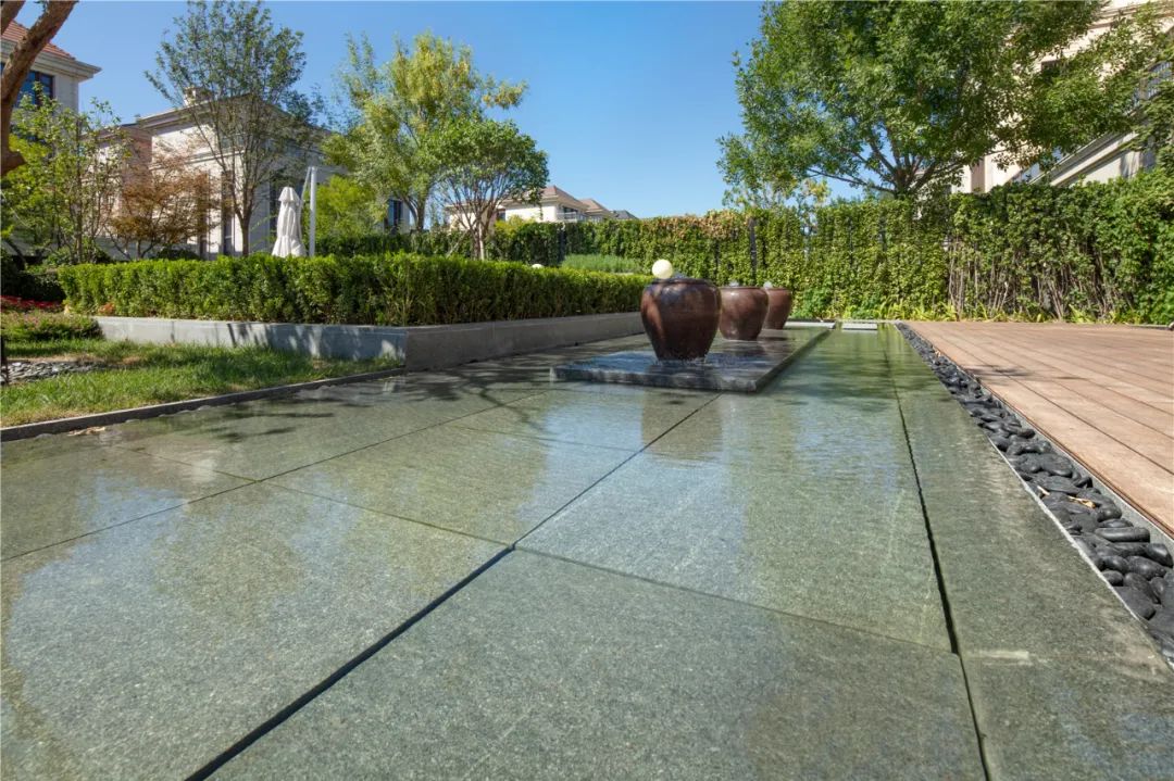 北京恒大丽宫别墅 9 号 | 宋代美学与现代生活融合的典范-103